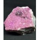 Pink Cobaltoan Calcite